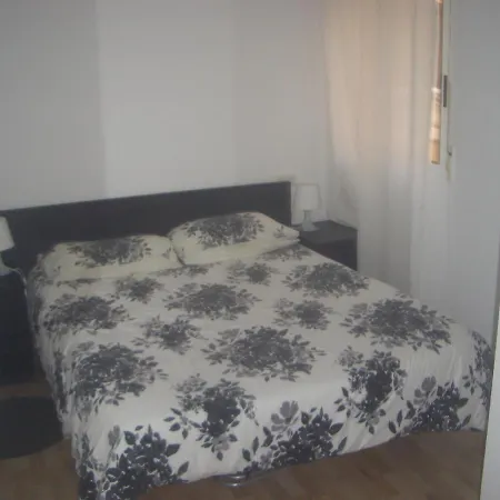 Appartement Acequion Med Syndicate 9