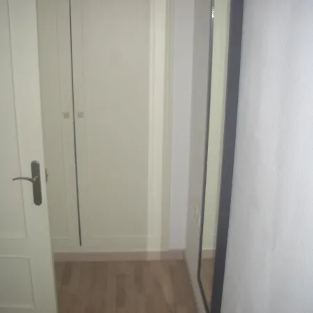 Lägenhet Acequion Med Syndicate 9