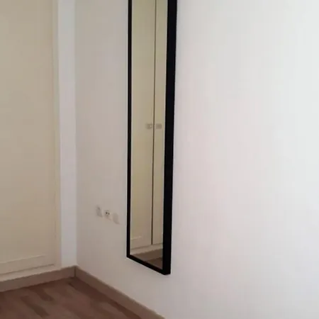 Apartment Acequion Med Syndicate 9 *